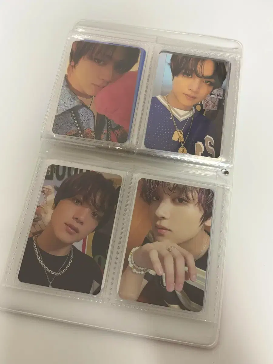 thumbnail-1